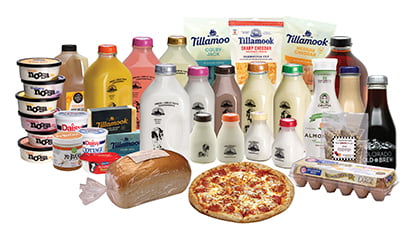 all-products all-products